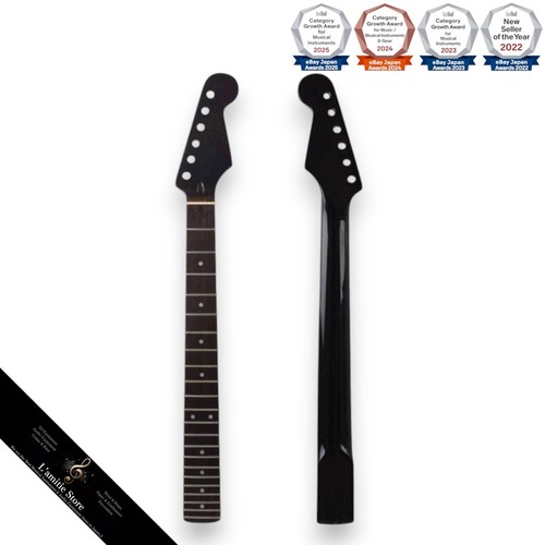 Fender stratocaster ersatz - fender,