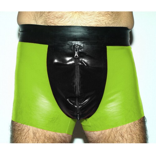 100 latex rubber - rubber, men
