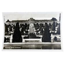 Ansichtskarte AK Potsdam