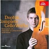 Dvorak jamnik prague - /,