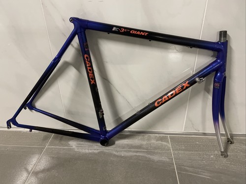 Cuadro giant cadex cfr - cuadro, 3
