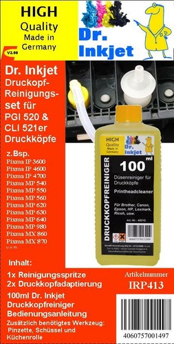Irp413 qy6 0072 - irp413,