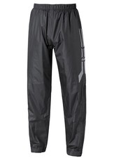 Held Wet Tour Pants Regenhose