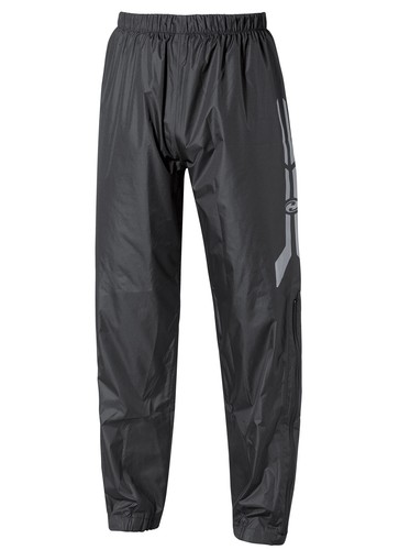 Held wet tour pants regenhose - held,