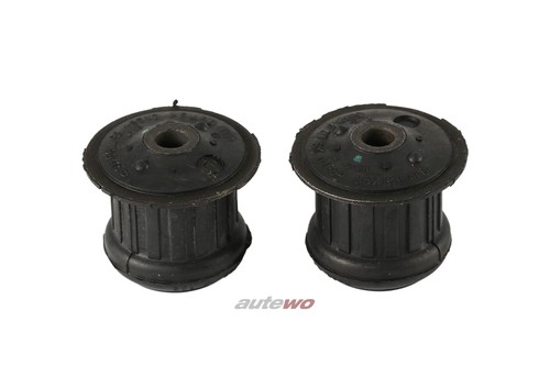 857199415b audi coupe - 857199415b,