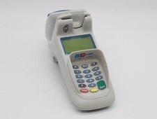 Verifone Kartenlesegerät Kartenleser EC Karte Artema Hybrid Kombi P744-3100/A01