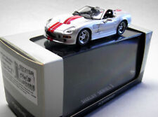 Kyosho  1/43, Shelby Series 1