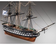 KRICK Segelschiff Alexander