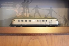 Märklin H0 39699