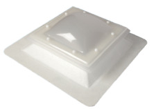 Lichtkuppel, Dachfenster