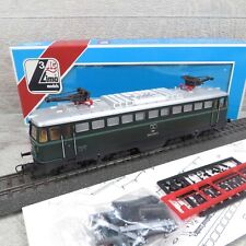 LIMA 208190 für AC - H0 - ÖBB - Elektrolok 1042 044-6 - Analog - OVP - #S6787