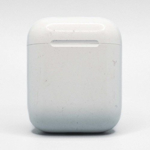Genuine apple airpods 1st - airpods,