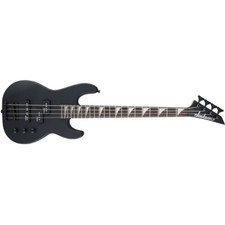 Jackson JS Series Concert Bass