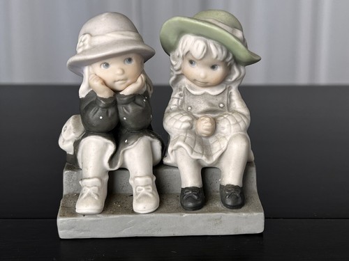 Enesco kim anderson figur - kim, 9