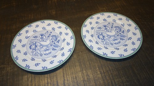 Villeroy boch switch 1 - villeroy, &