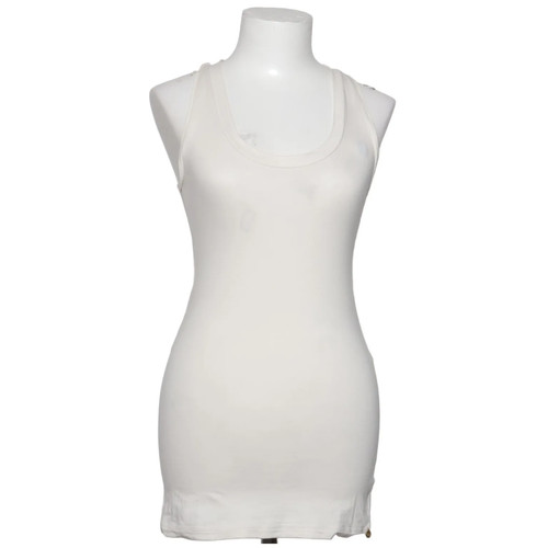 Raw correct line star - correct, g-star