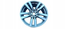 1x Alufelge 20 Zoll 6790605 BMW X5 G05 Rim Wheel