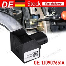 Querbeschleunigung ESP Sensor