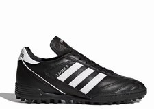 Adidas Kaiser 5 Team
