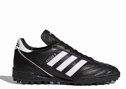Adidas kaiser team - kaiser,