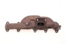 Abgaskrümmer VW T4 Kasten 074253033 2.5 65 KW 88 PS Diesel 12-1999