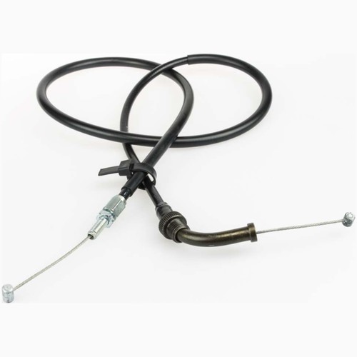 Bowdenzug seilzug für honda - seilzug,