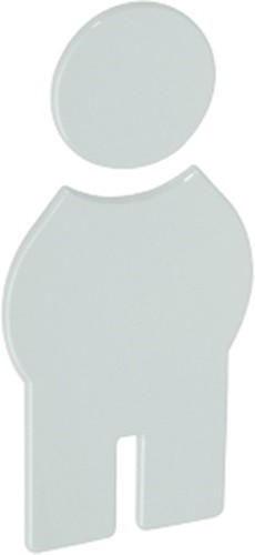 Hewi 801 010 - 801.91.010, mann