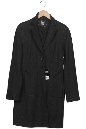 Riani mantel damen jacke parka - riani,