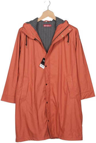 Derbe mantel damen - mantel, jacke