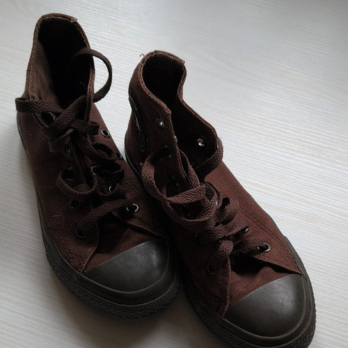 Converse chuck all star - all,