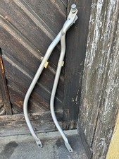 Hercules  Rahmen  Unterzug KX 5   0