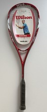 Wilson tour 170 blx - tour,