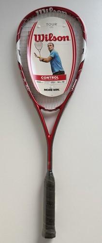Wilson tour 170 blx - tour,