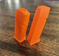 (2 Pack) Glock 17 17-Round