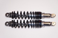 Koni 7610 1296 Honda CB 750 four K1-7 F1 F2 C CB 650 S SC GL1 Stoßdämpfer 339mm