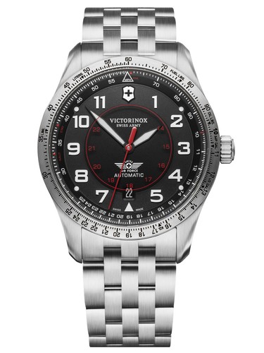 Victorinox 241888 airboss - victorinox,