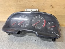 1992 Nissan 300zx Z32 TT OEM