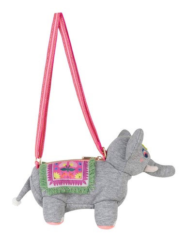 Oilily crossbody bag - oilily,