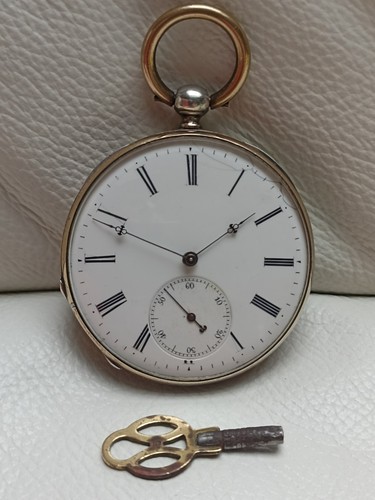 Taschenuhr antik - taschenuhr,