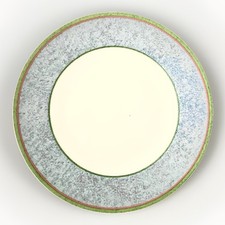 Villeroy & Boch Tipo Viva Blue