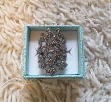 Pierre Lang Ring Gr. 9