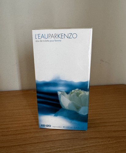 Kenzo eau par - kenzo, pour