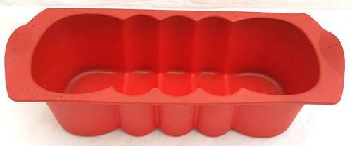 Tupperware silikon - tupperware,