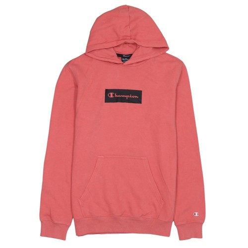 Pullover hoodie herren - pullover, uk