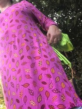 ❤️ NEU! Tolles GUDRUN