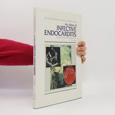 The encyclopedia visual - the,