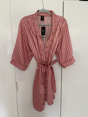 Sylvie meis kimono - sylvie,
