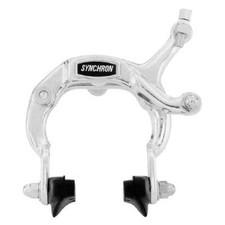Point fahrrad bremse synchron - point, fahrrad-bremse