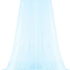 Queen-Size Betthimmel Princess