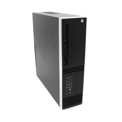 Chenbro pc72238 microatx - pc72238,